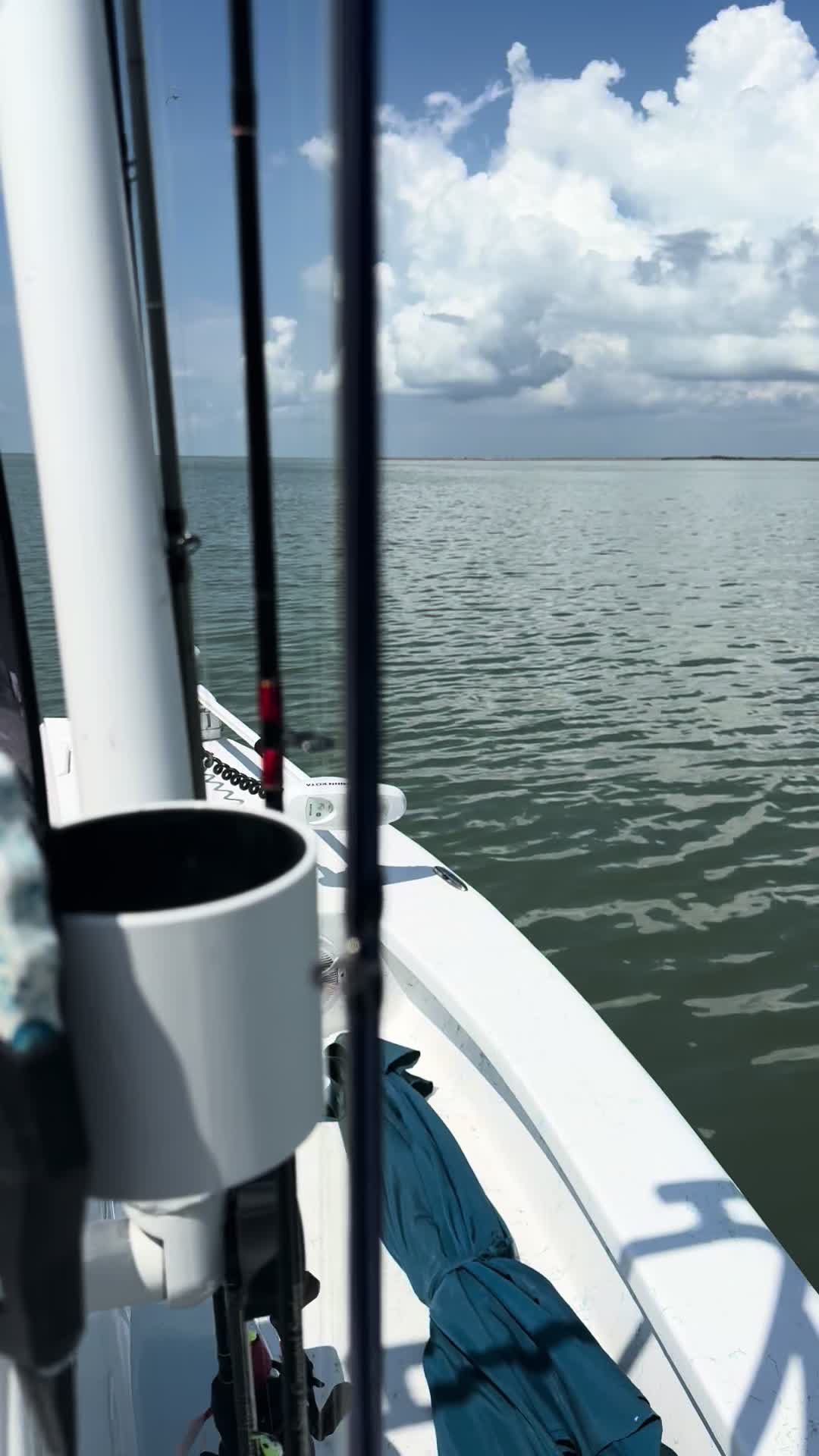 @matthewm.fishing
