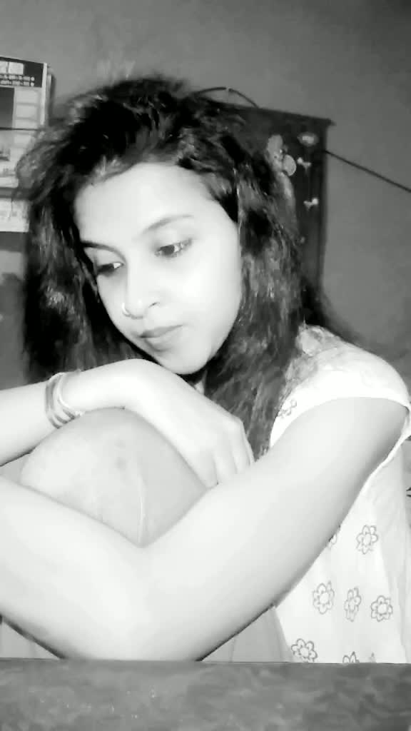 @Ayushi Khulbe