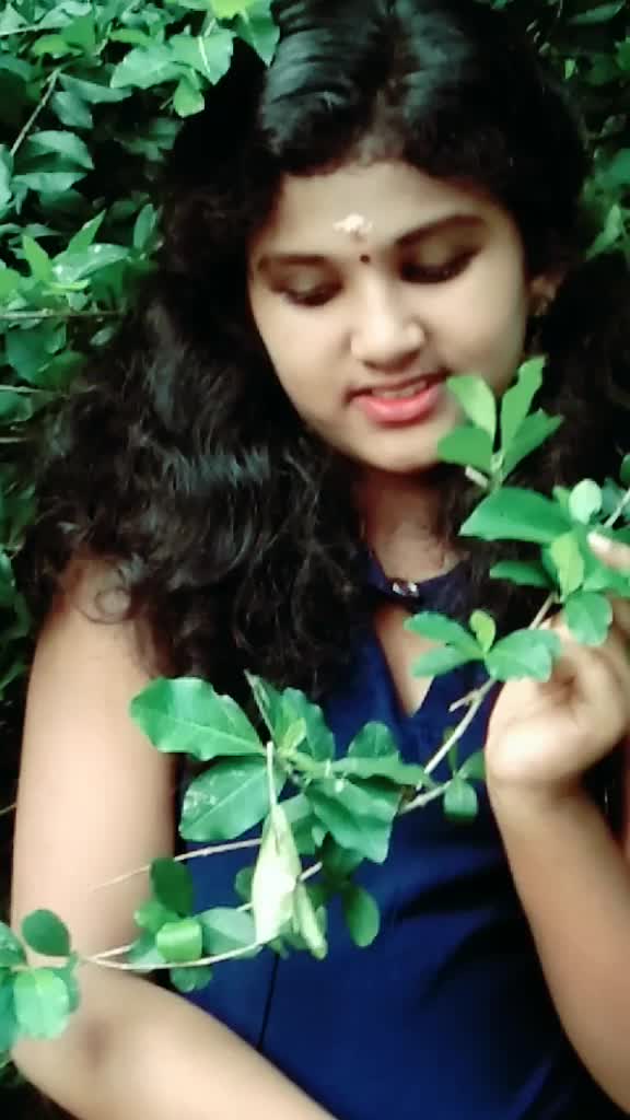 @ഐശ്വര്യലക്ഷ്മി