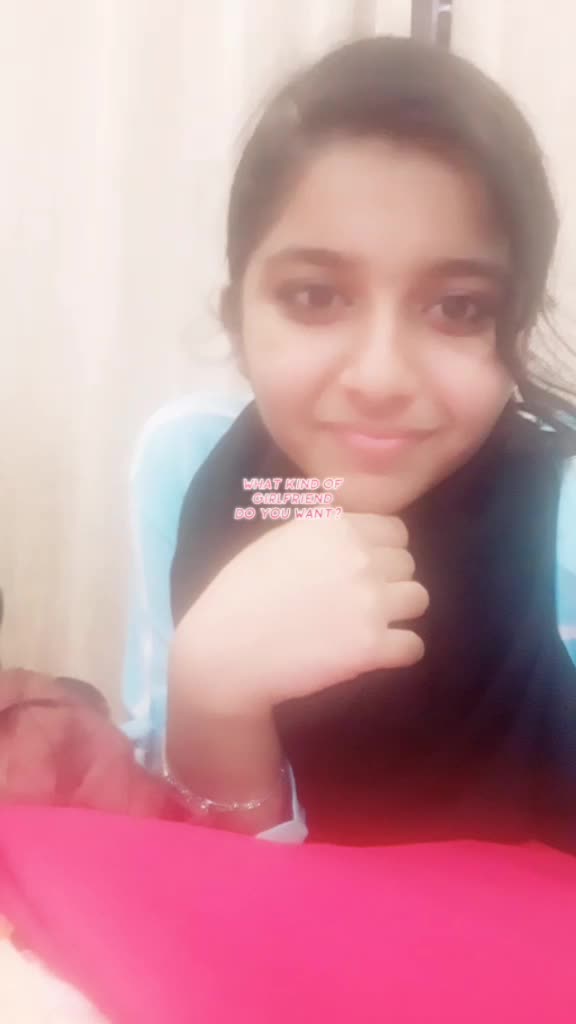 @thaniya_simrah