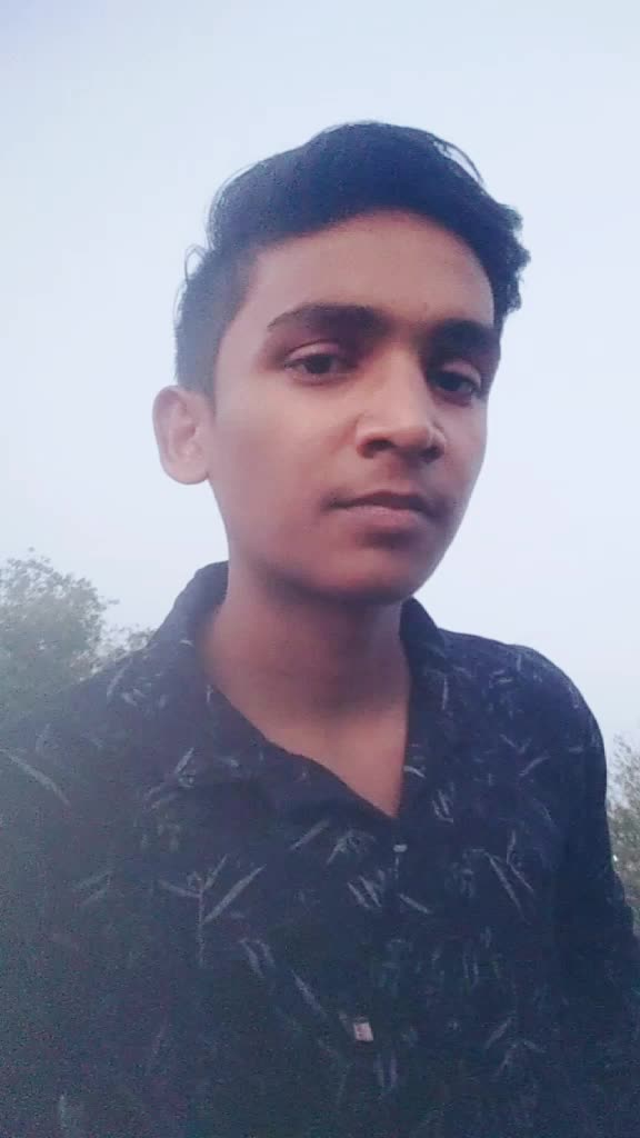 @Pranay khandelwal