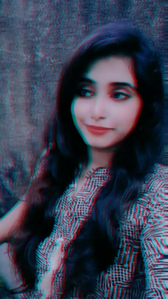 @Priti Singh Rajput