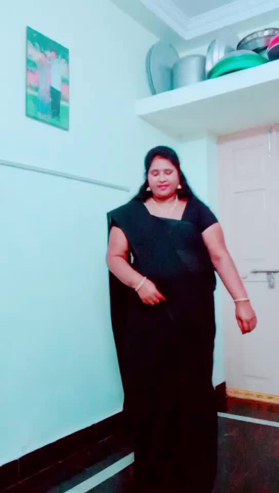 @madhinalamma