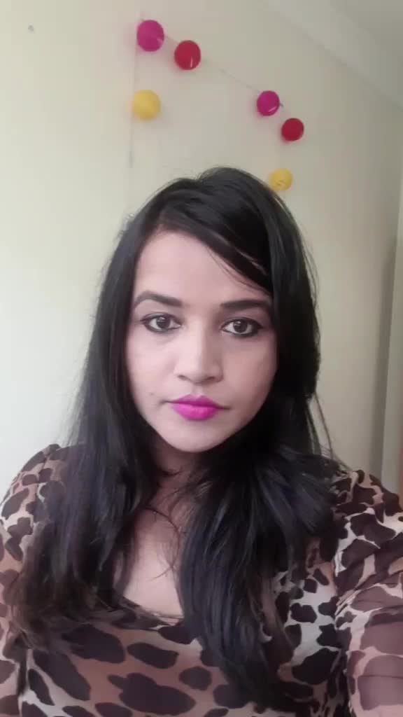 @Deepshikha Sahu