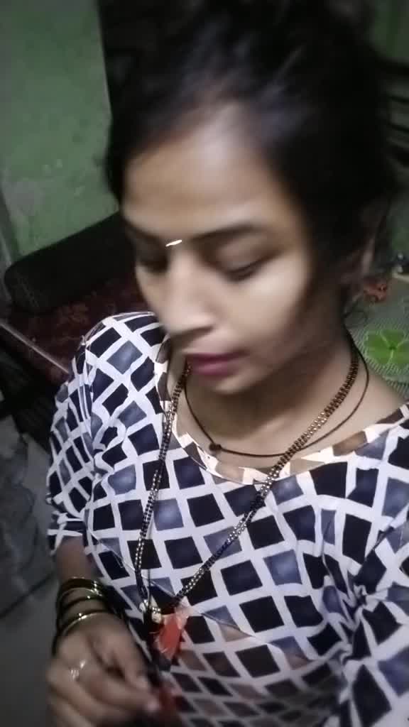 @kajal.shinde