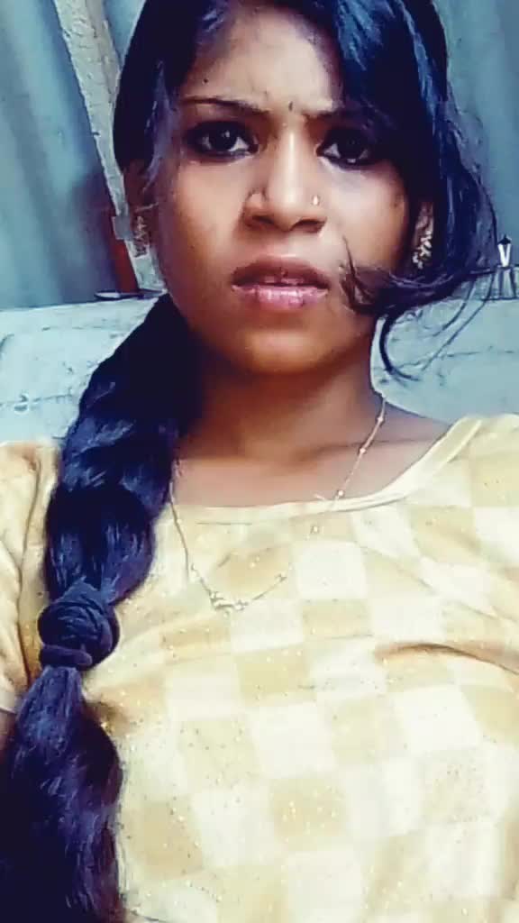 @Shalini ❤️💚