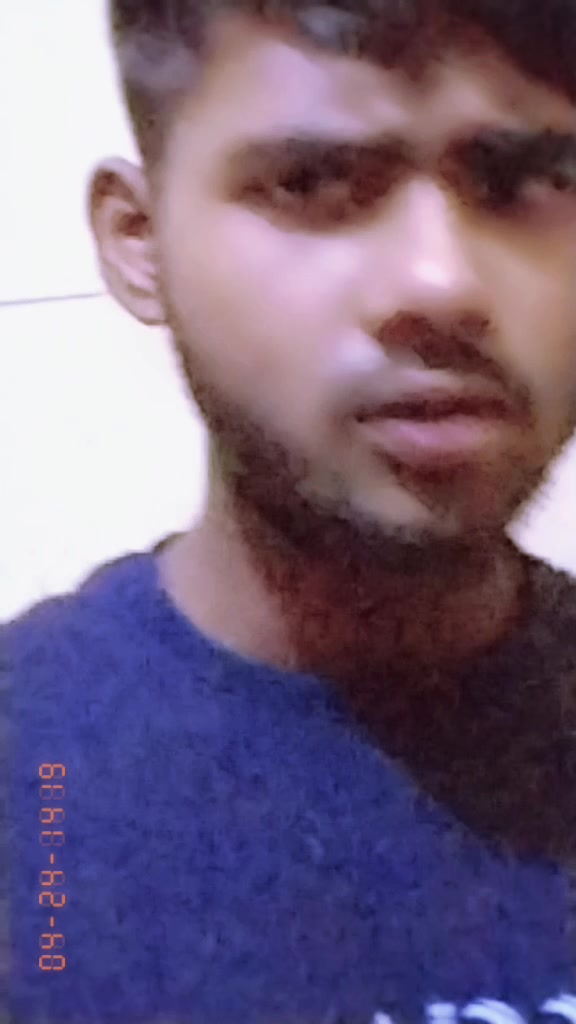 @skshakil7533