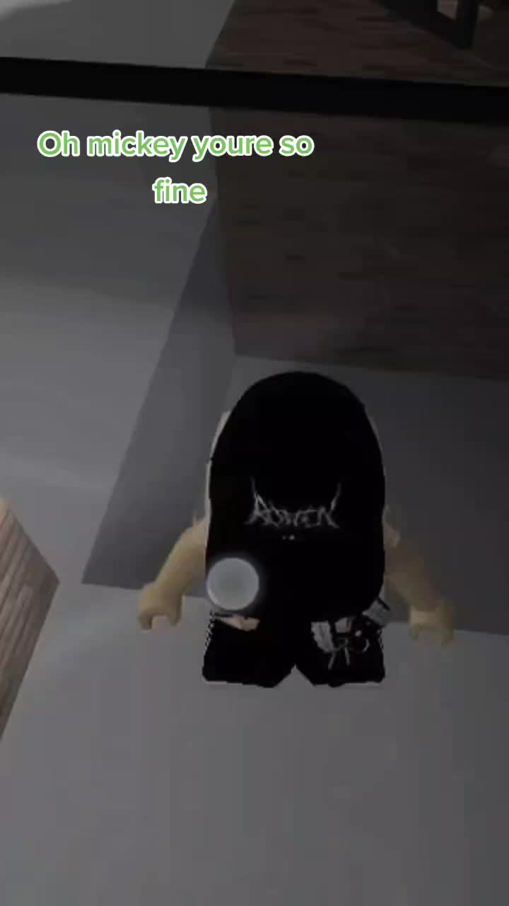 @minionori