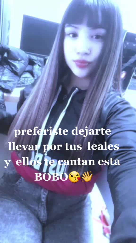 @👑 laa dayris pa voo👑