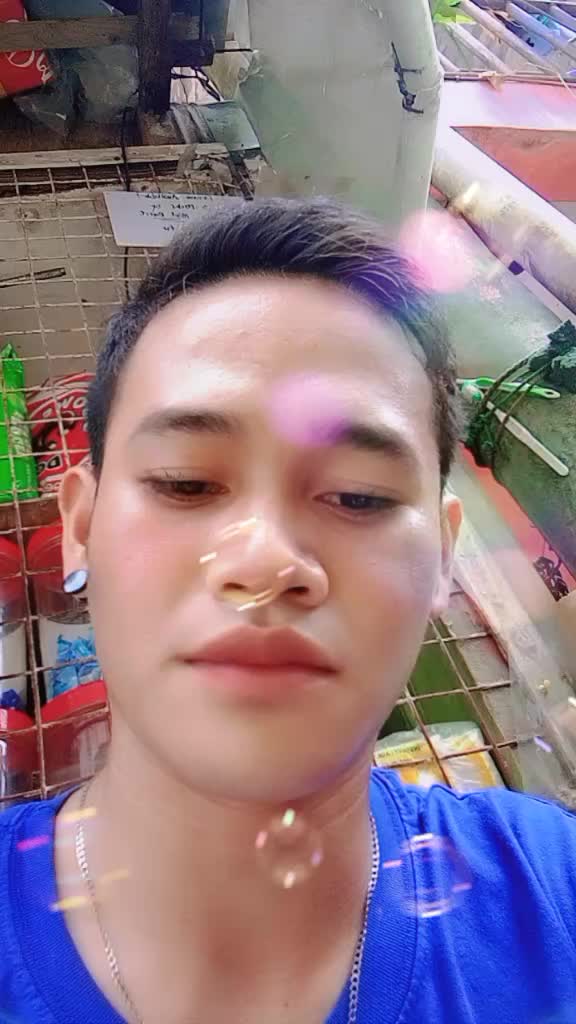 @Zoc Laranjo