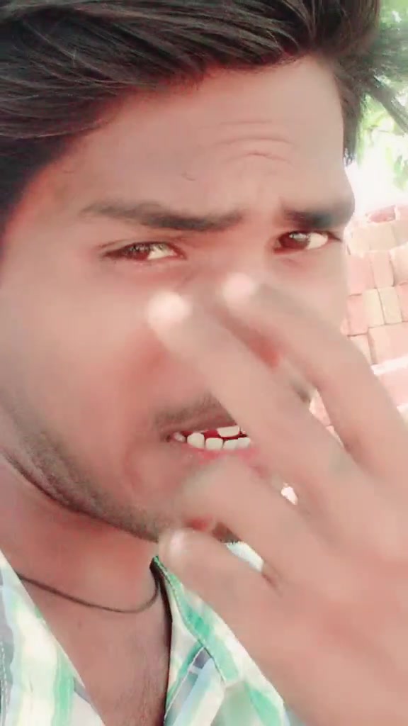 @@RAHUL R. S. 946785