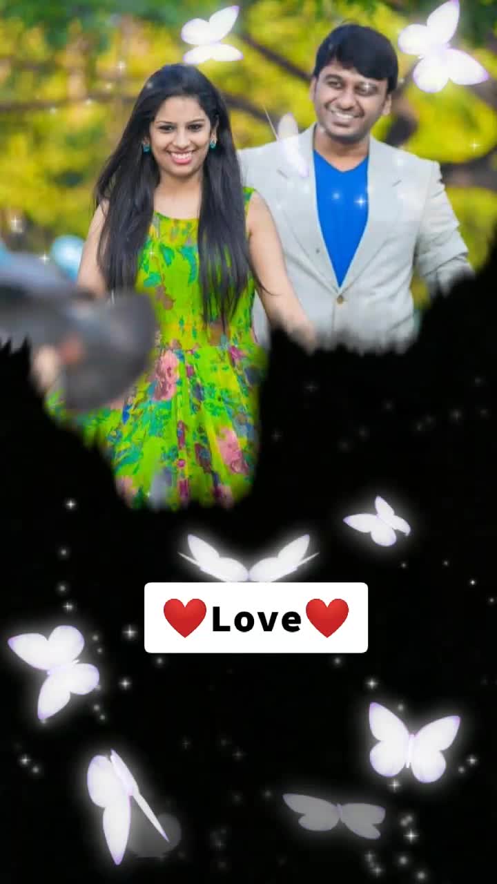@Cuty Sony
