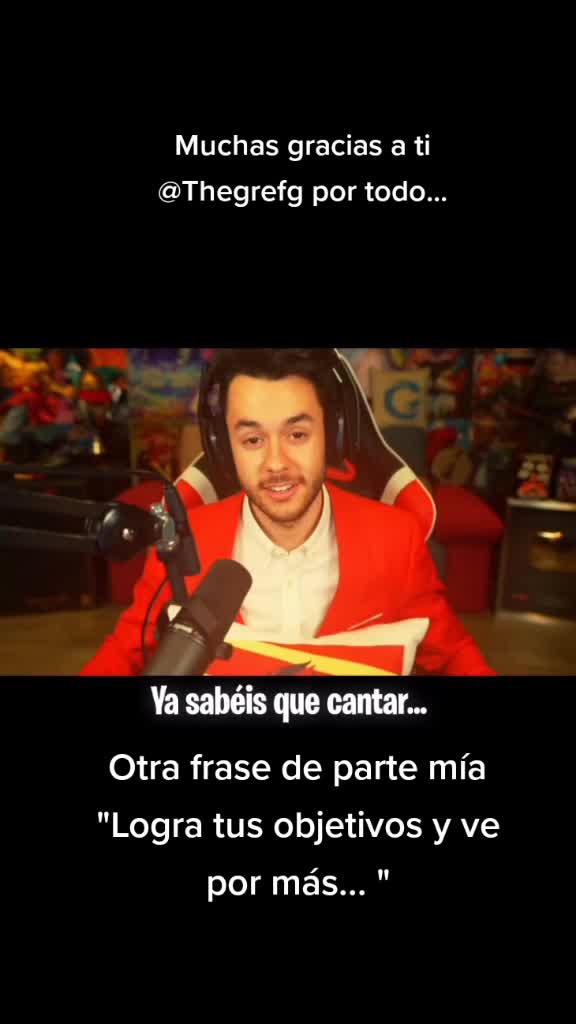 @JOHNGUITAGAMES