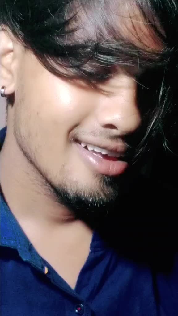 @chantiloverboy