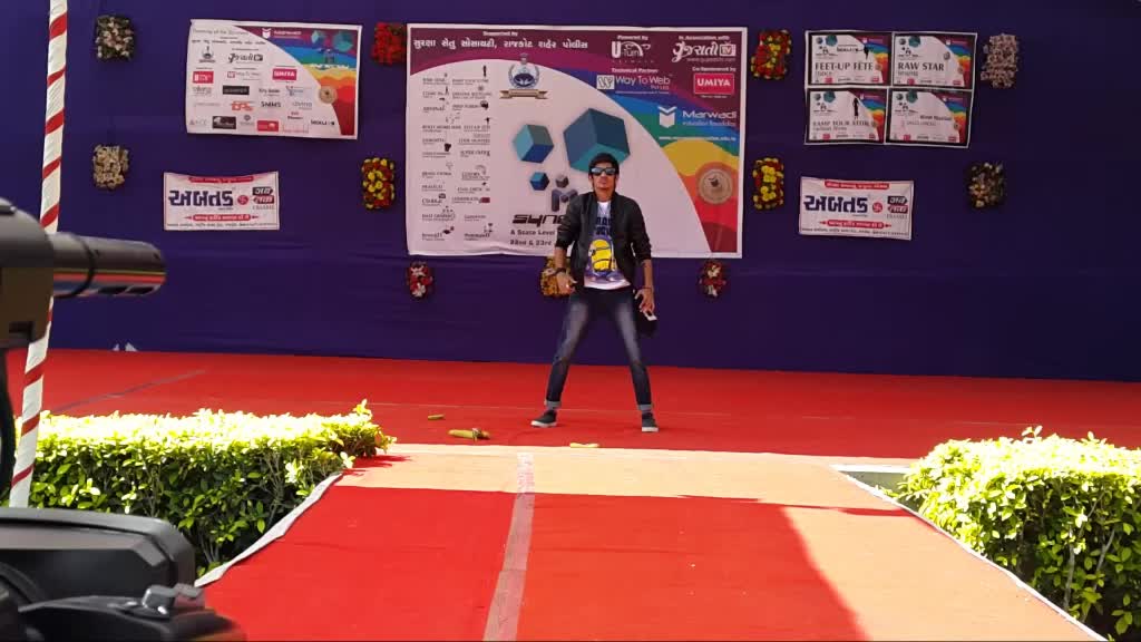 @chirag_vekariyaa