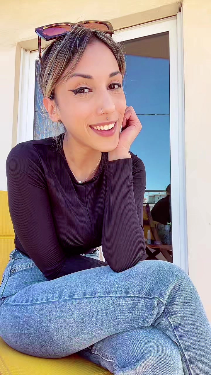 @Katerina Kolioush