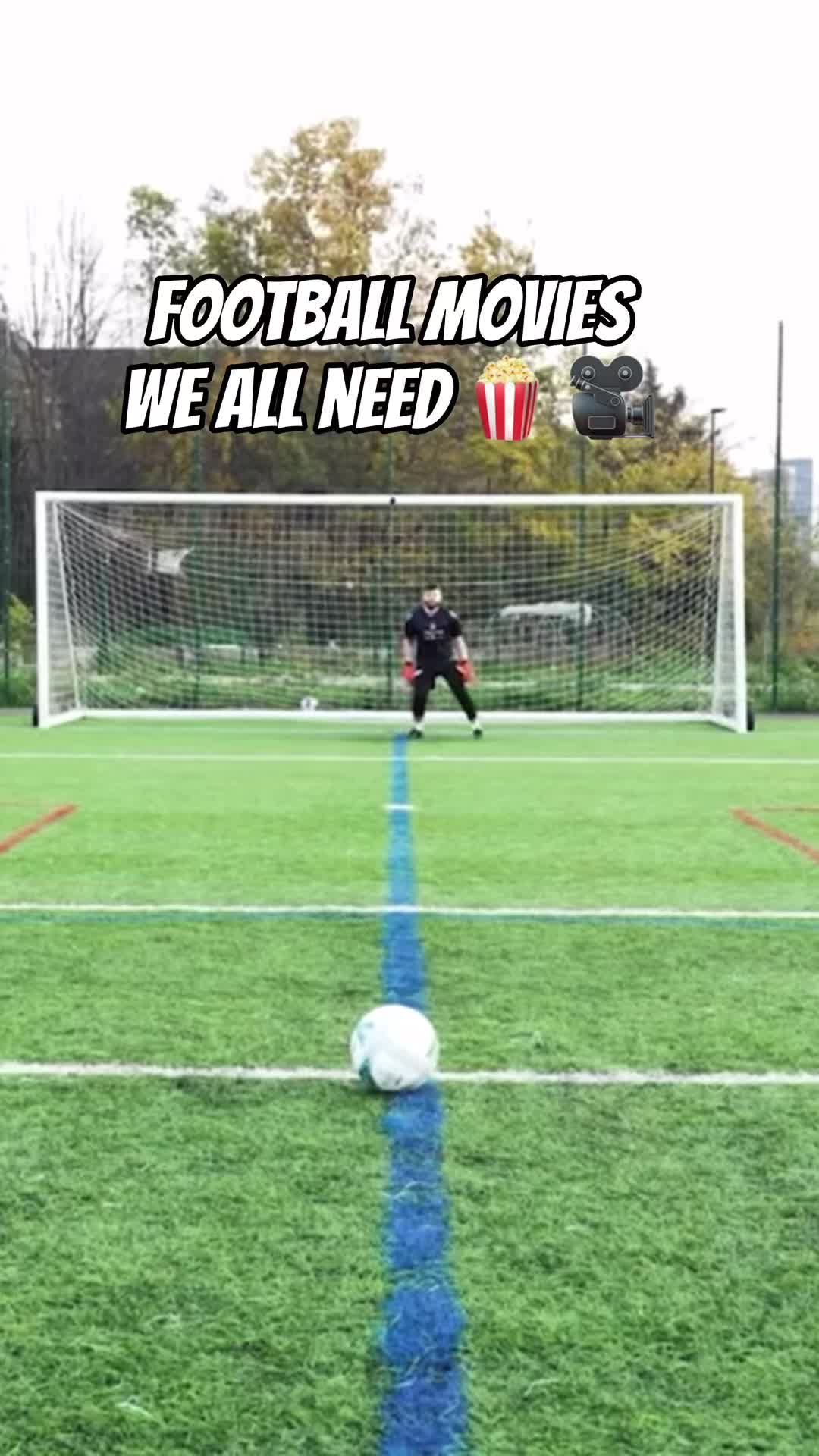 @Josh_Mufc89