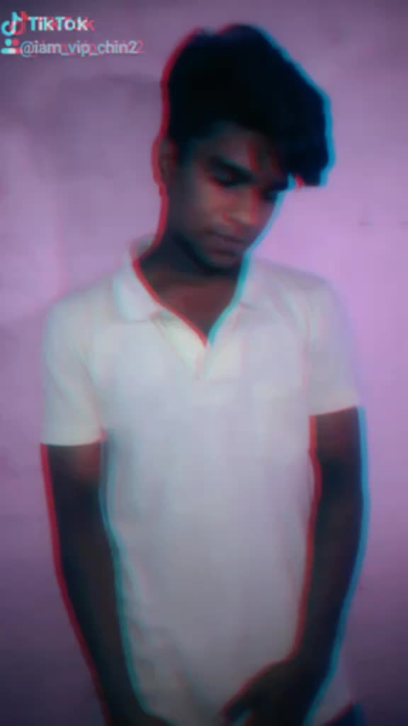 @Ch&icirc;&ntilde;t&ugrave; St&ucirc;&ntilde;&ntilde;&ecirc;r