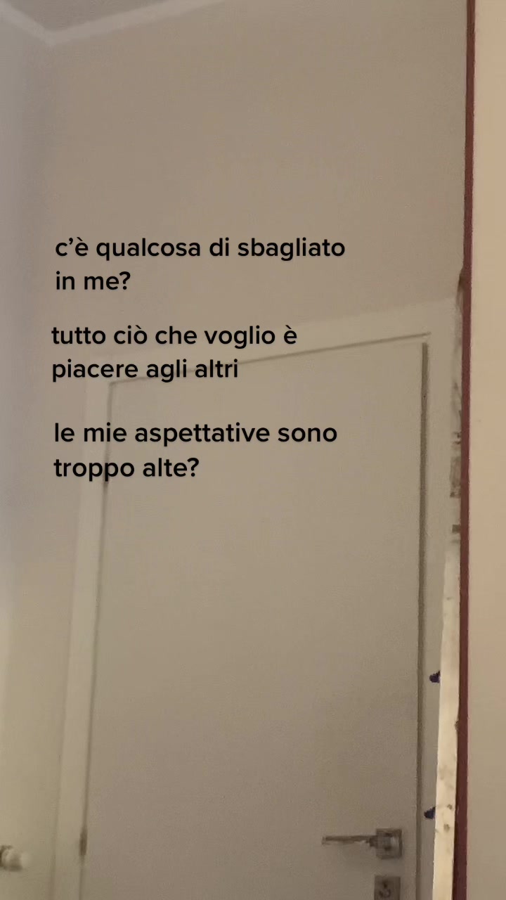 @;