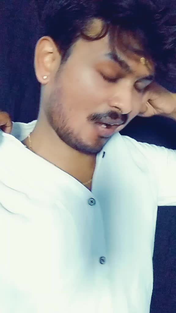 @Appuzzz...