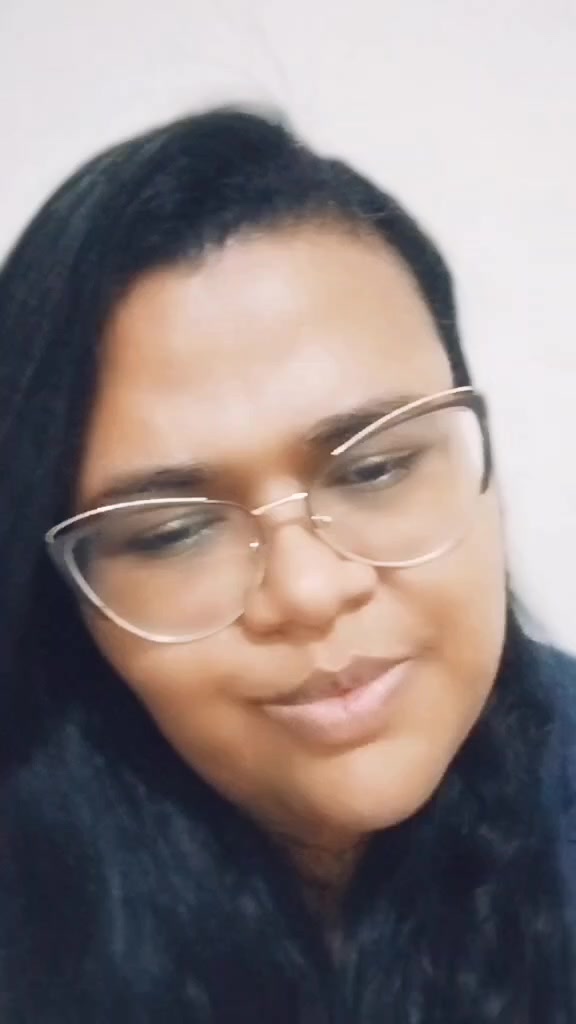 @Angélica Gomes Perei
