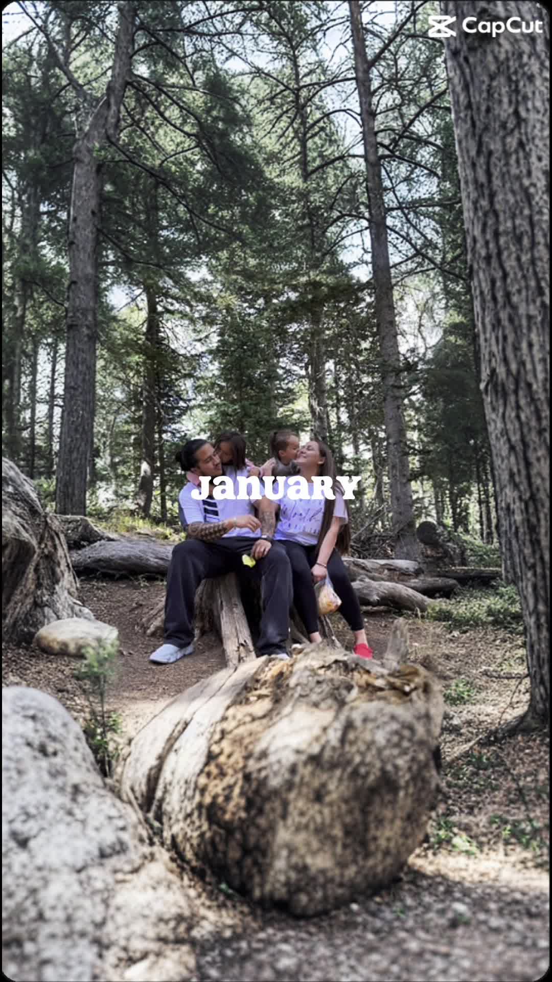 @Zach Gomez