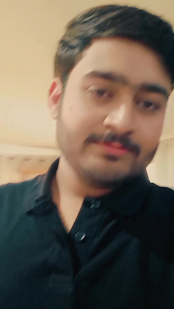 @𝑺𝒂𝒋𝒆𝒆𝒍 𝑯𝒂𝒊𝒅𝒆𝒓