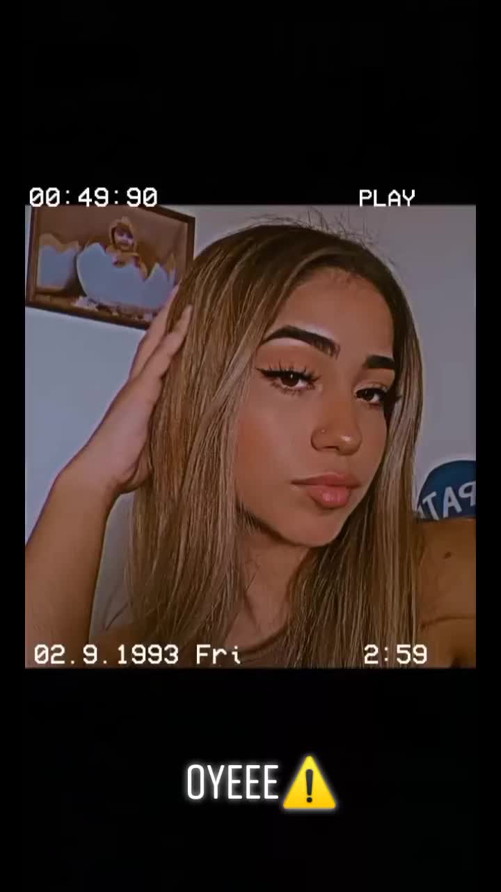 @Domi 🦋