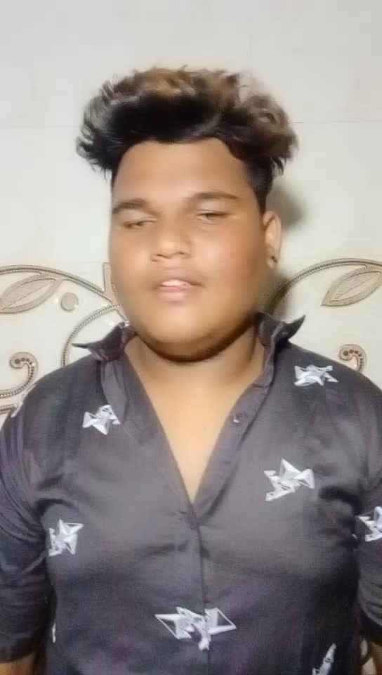 @Vaibhav Koli 45