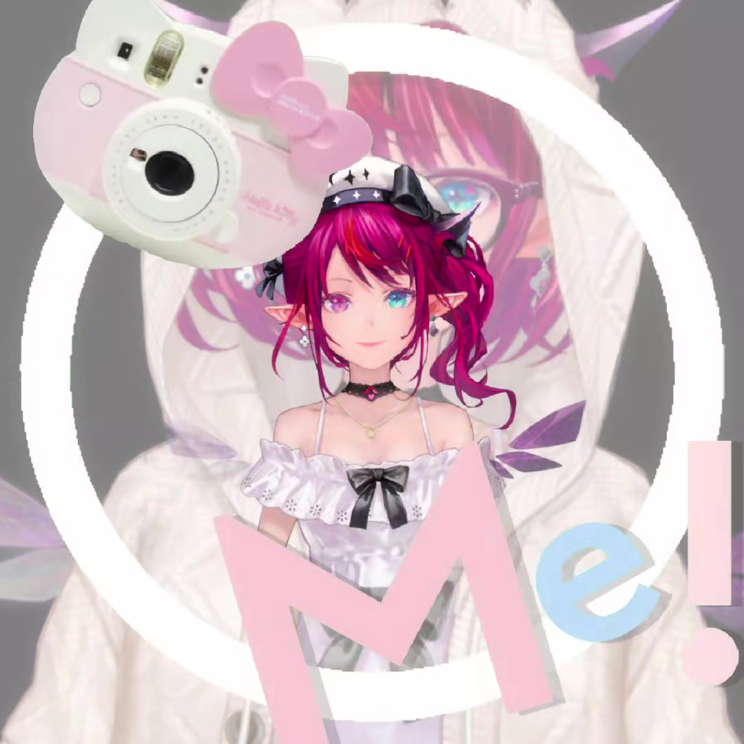 @Maple