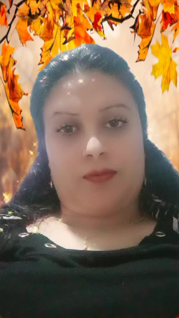 @❤️duygu Adem❤️