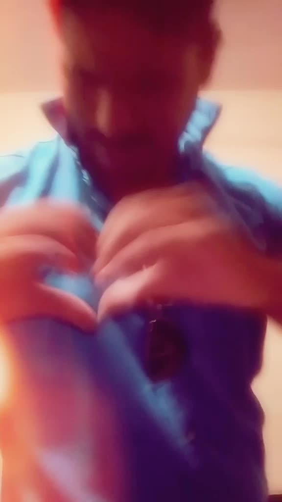 @Suresh Khairnar