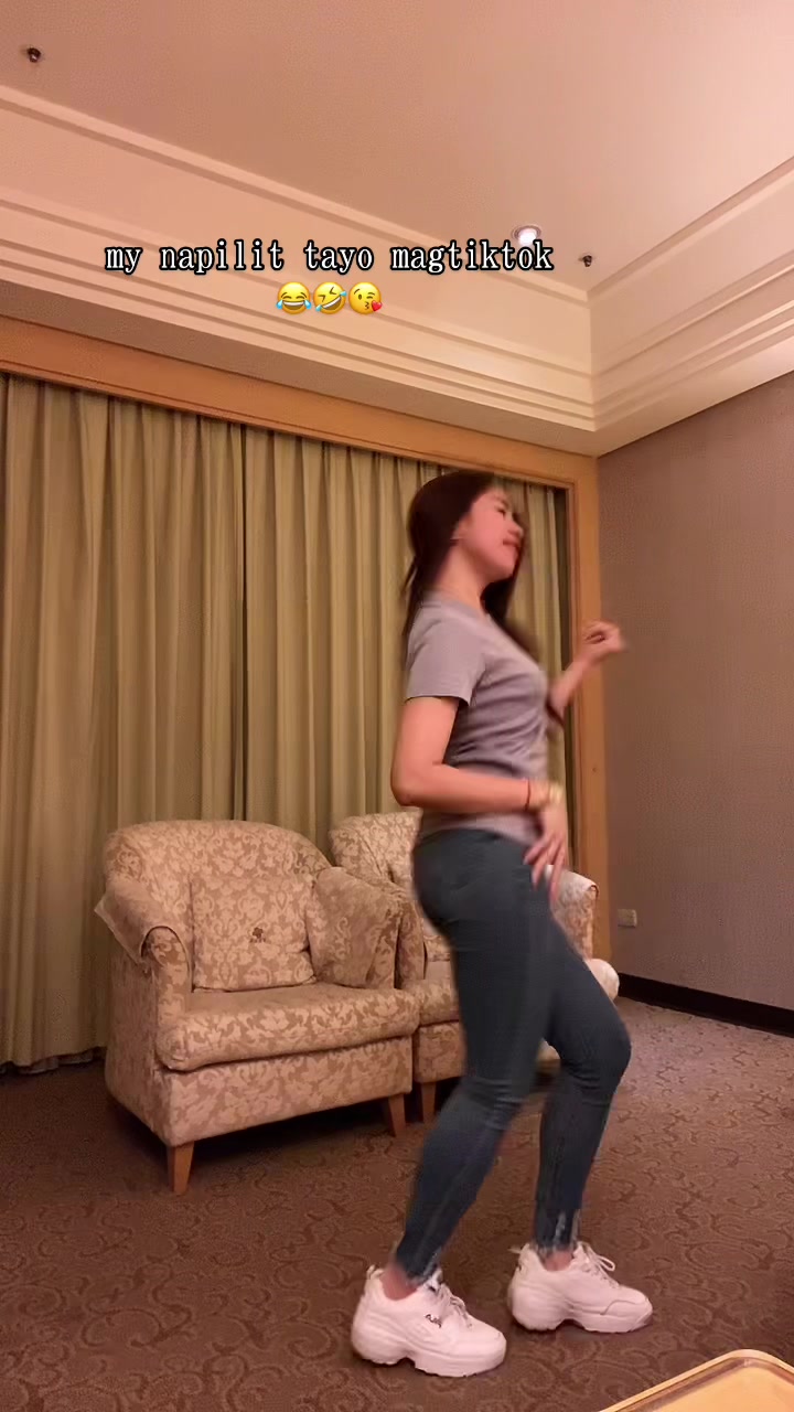 @𝓛𝓪𝓭𝔂🫶