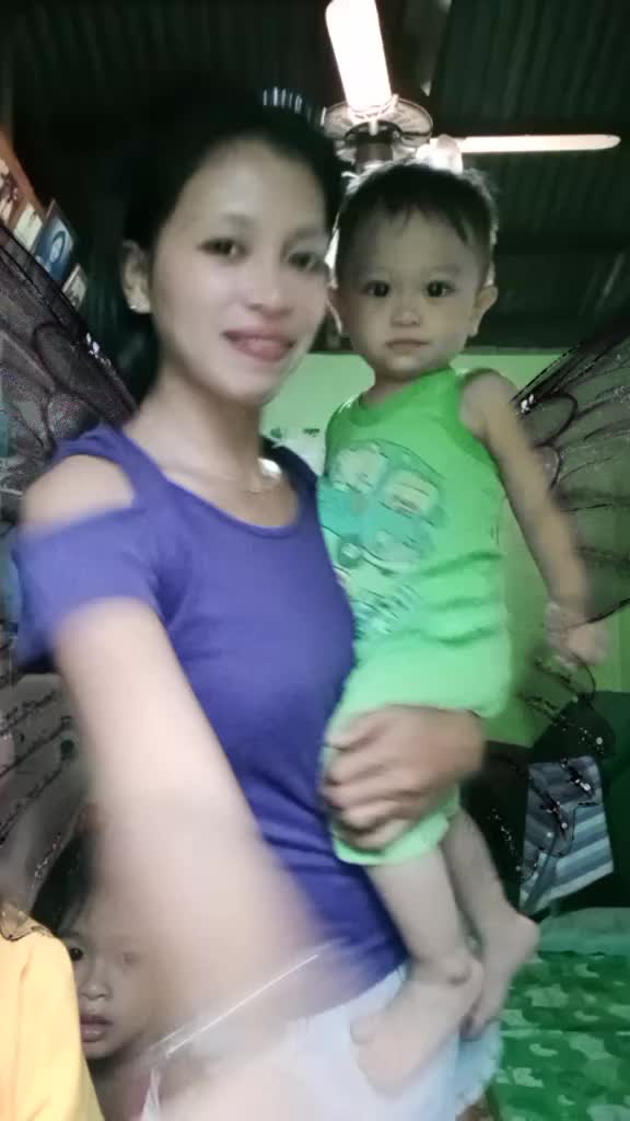 @Jkbrother1924