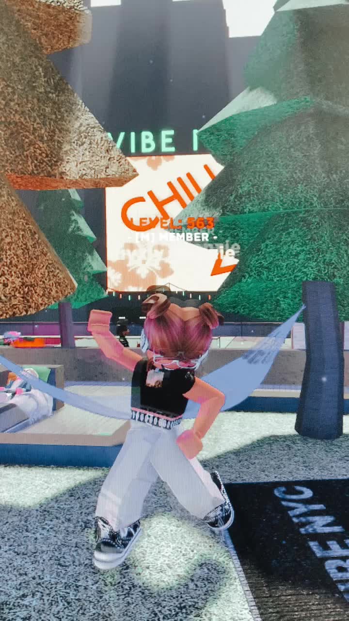@kenzie 🎍