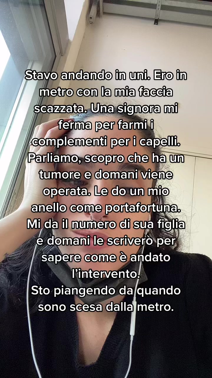@Greia