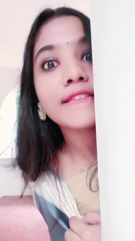 @naveena Navi