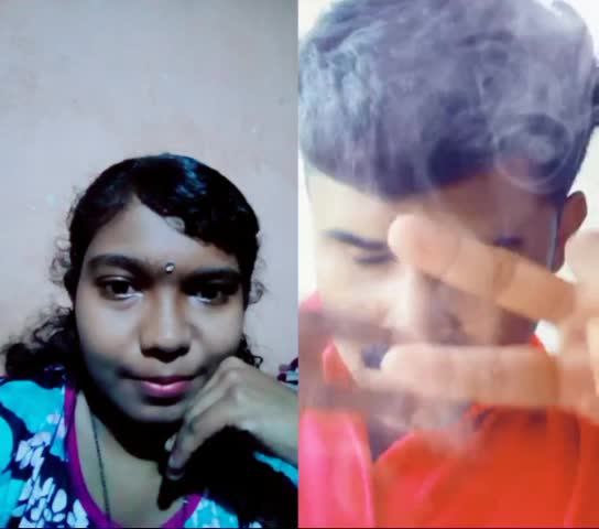@കലിപ്പന്റെ കാന്താരി