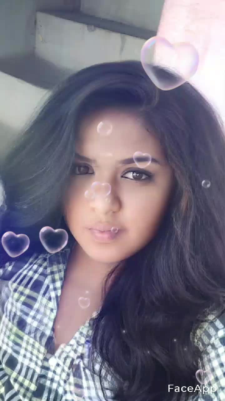 @Saran Saran