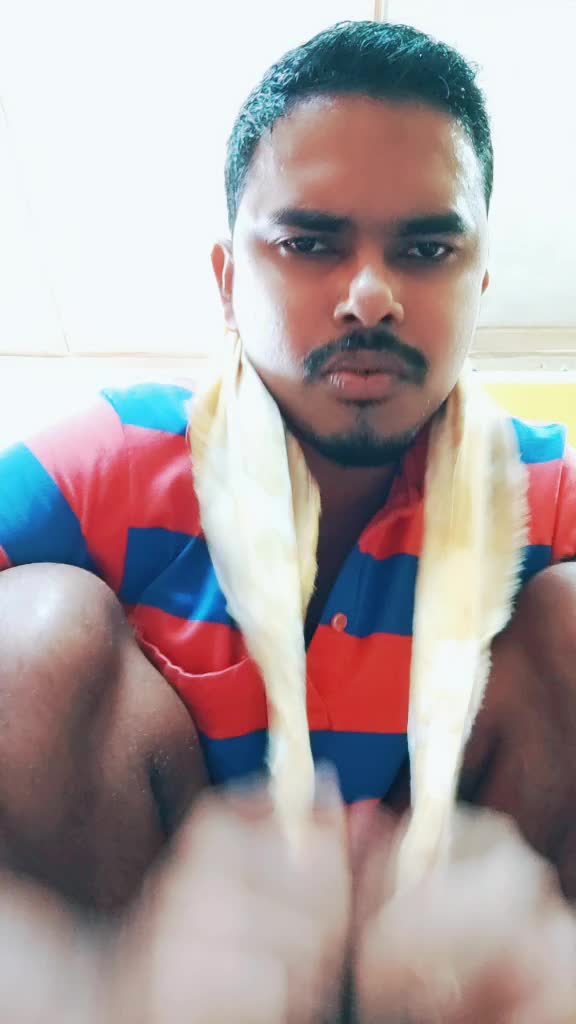 @Nirupom Dey
