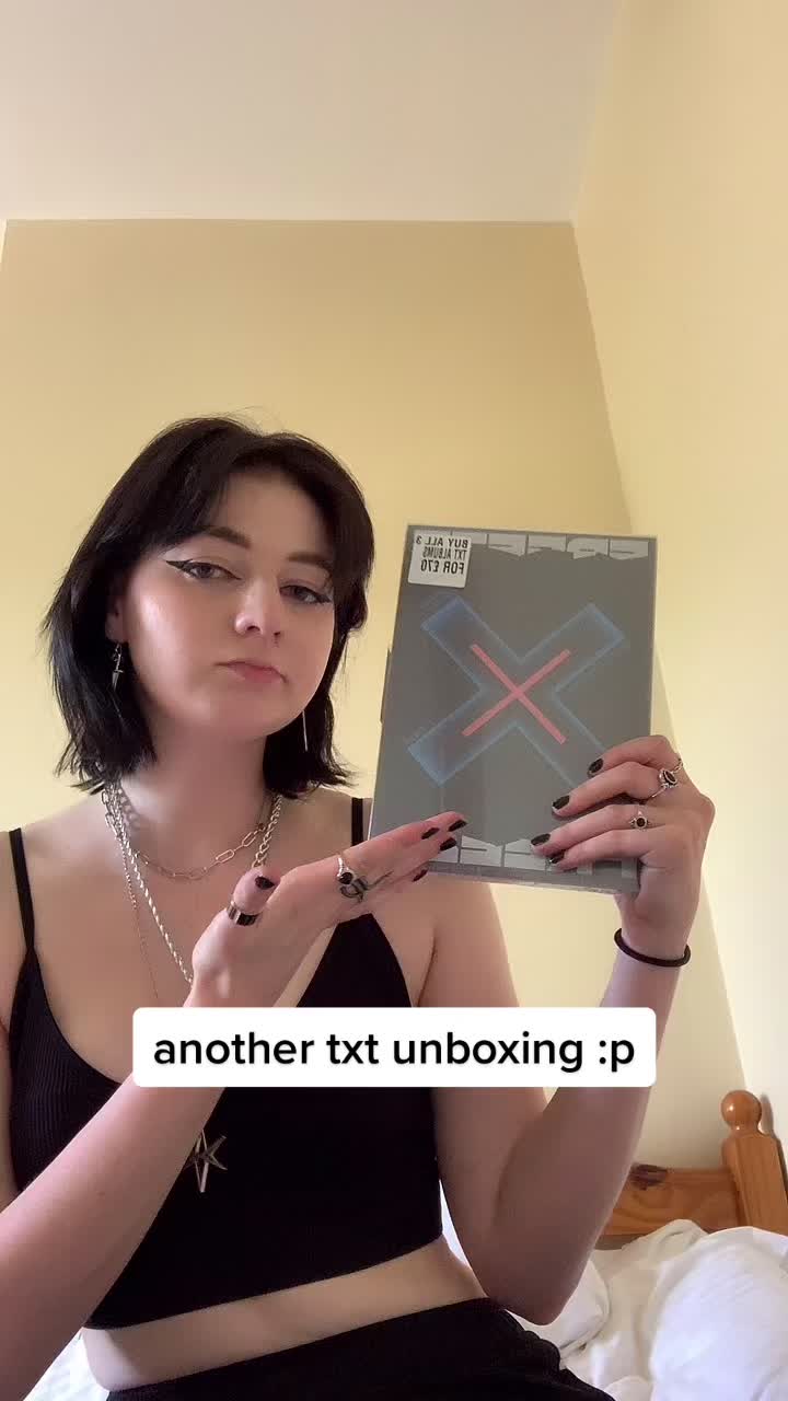 @𝐦𝐢𝐧𝐢 ☁️ ༉