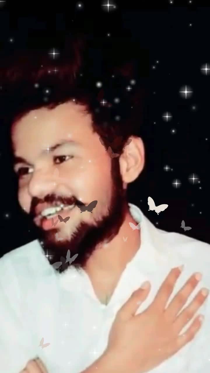 @sureshdevthia