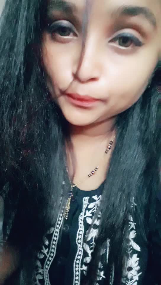 @Teja