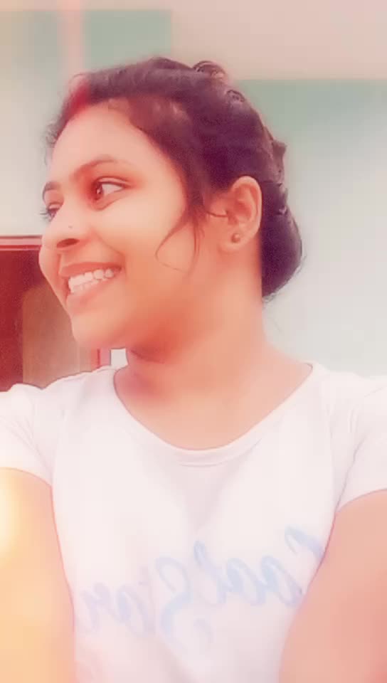 @butterfly -lover