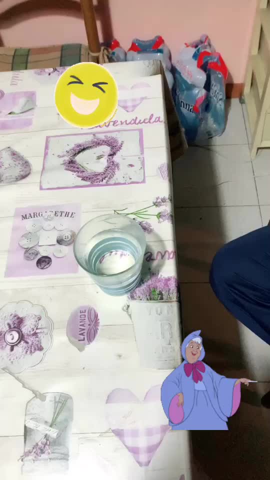 @Isdv.official
