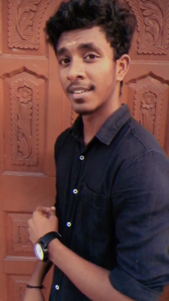 @Rajesh kumar