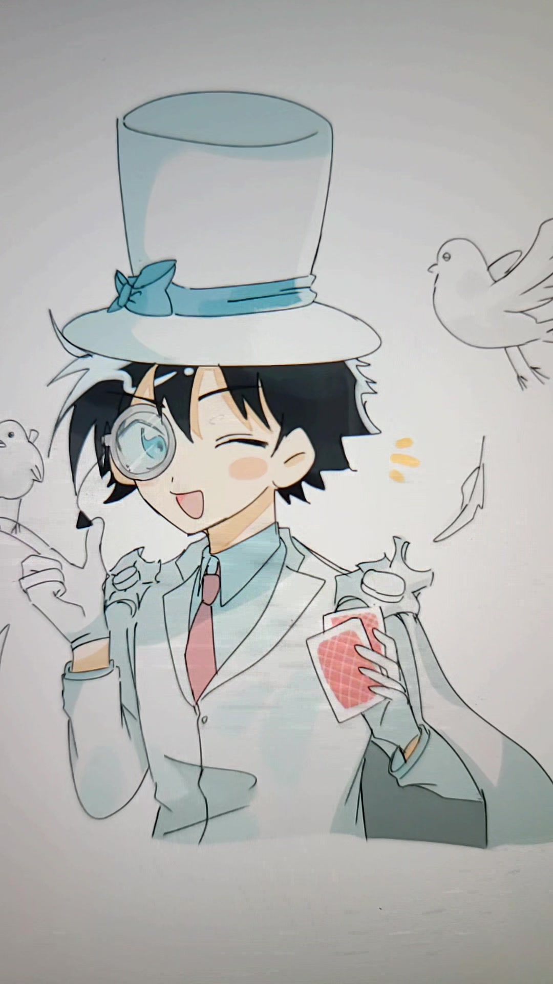 @れきし