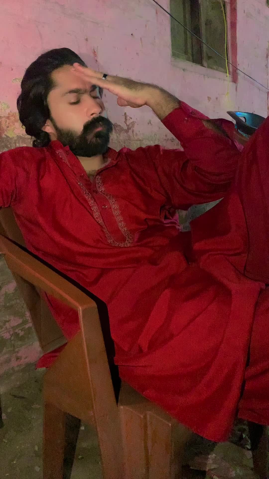 @R ; ꪖ𝓳&rho;ꪮꪮ𝓽. ꪑ