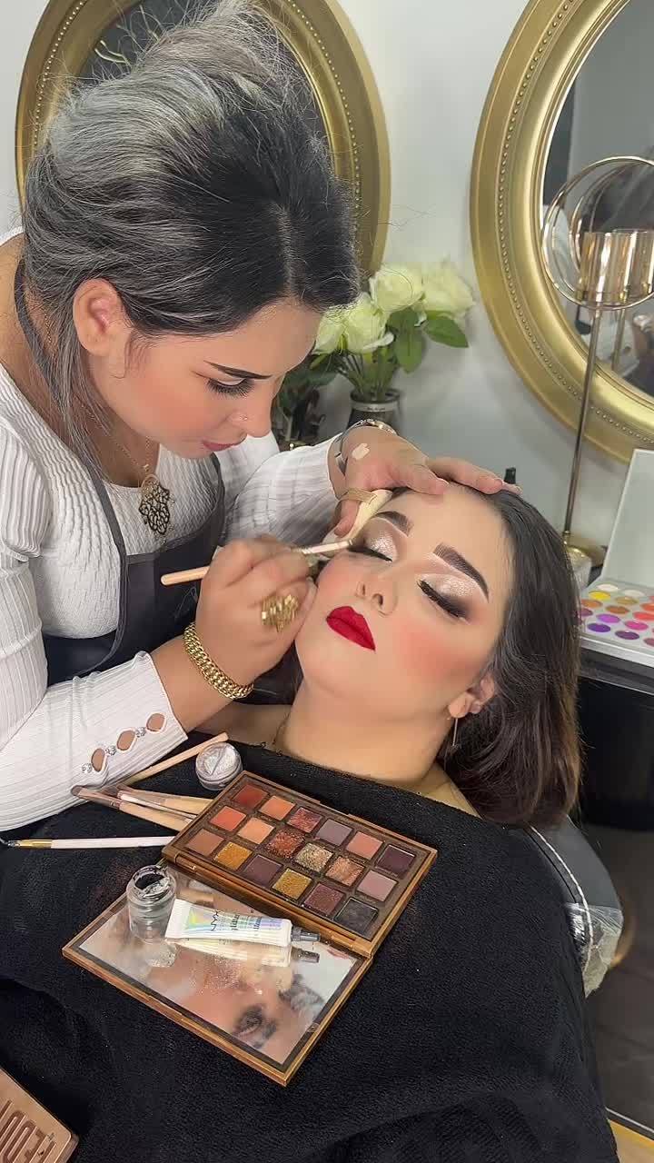 @Jojo Saidi 20