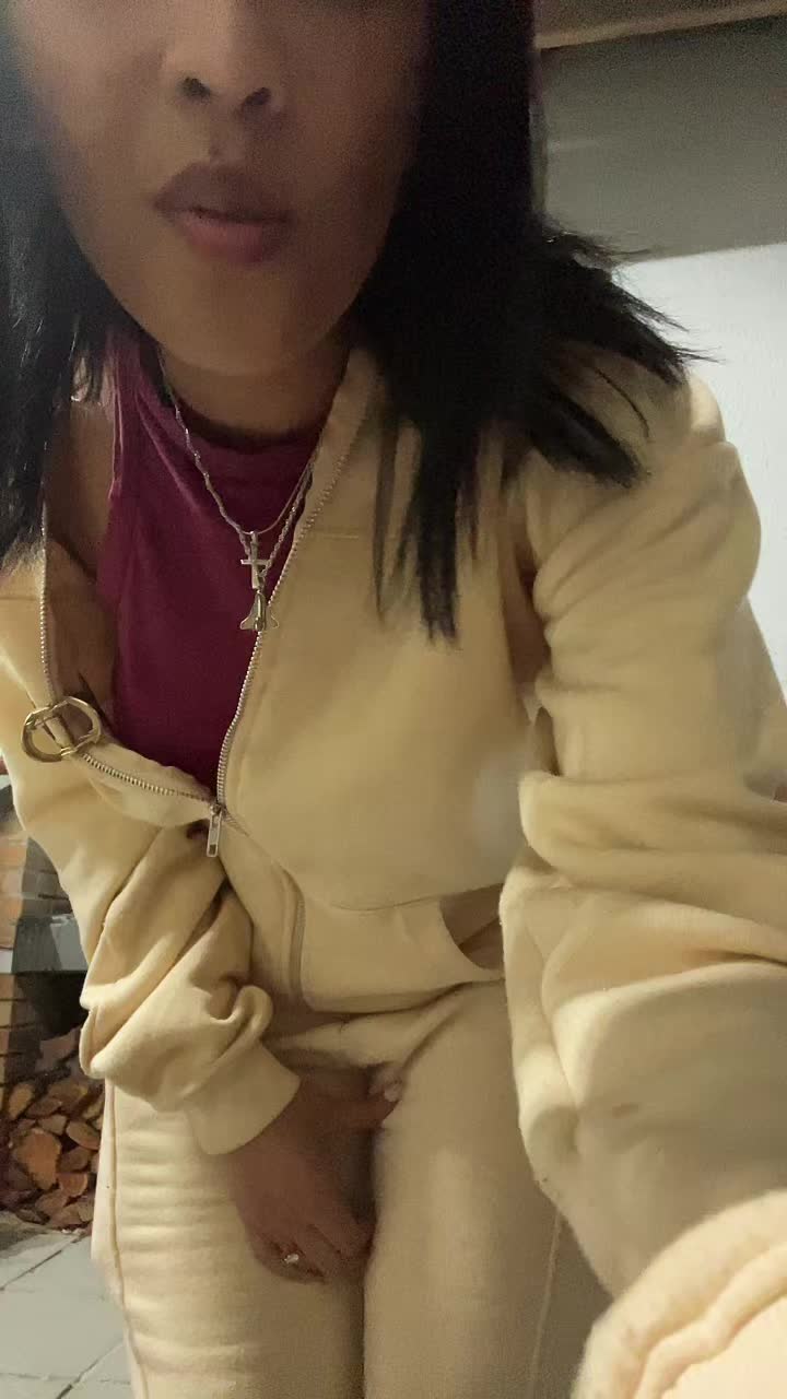 @terciaj